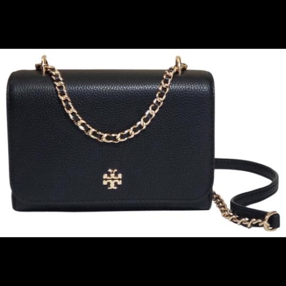 Tory Burch evening bag